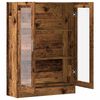 Product Thumbnail Image 9 of 13