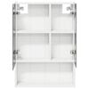 Product Thumbnail Image 6 of 12