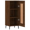 Product Thumbnail Image 6 of 14