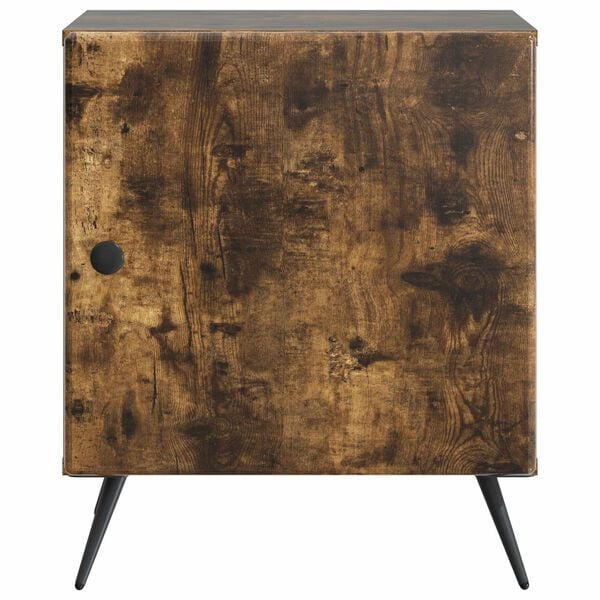 Showing Product Image 4 of 11