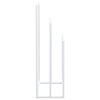 Product Thumbnail Image 6 of 10