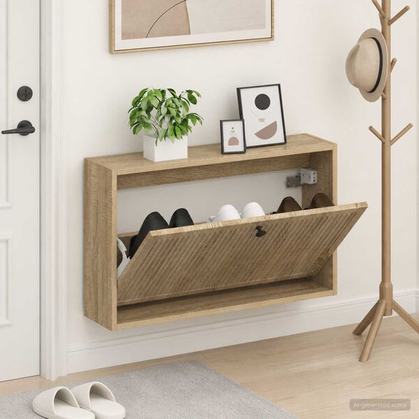 Showing Product Image 2 of 9