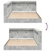 Product Thumbnail Image 7 of 9
