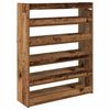 Product Thumbnail Image 6 of 10