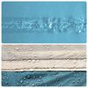 Product Thumbnail Image 9 of 14