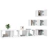 Product Thumbnail Image 4 of 8