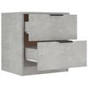 Product Thumbnail Image 7 of 12