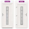 Product Thumbnail Image 8 of 18
