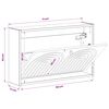 Product Thumbnail Image 8 of 8