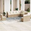 Product Thumbnail Image 2 of 12