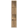 Product Thumbnail Image 6 of 11