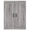 Product Thumbnail Image 6 of 15