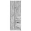 Product Thumbnail Image 5 of 9