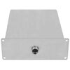 Product Thumbnail Image 6 of 9