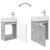 Product Thumbnail Image 9 of 11