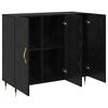 Product Thumbnail Image 5 of 13