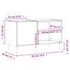 Product Thumbnail Image 9 of 9