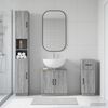 Product Thumbnail Image 2 of 9