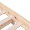 Product Thumbnail Image 11 of 13
