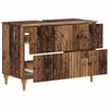Product Thumbnail Image 3 of 9