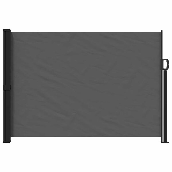 Showing Product Image 1 of 8