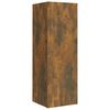 Product Thumbnail Image 9 of 14