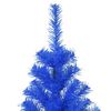Product Thumbnail Image 4 of 7