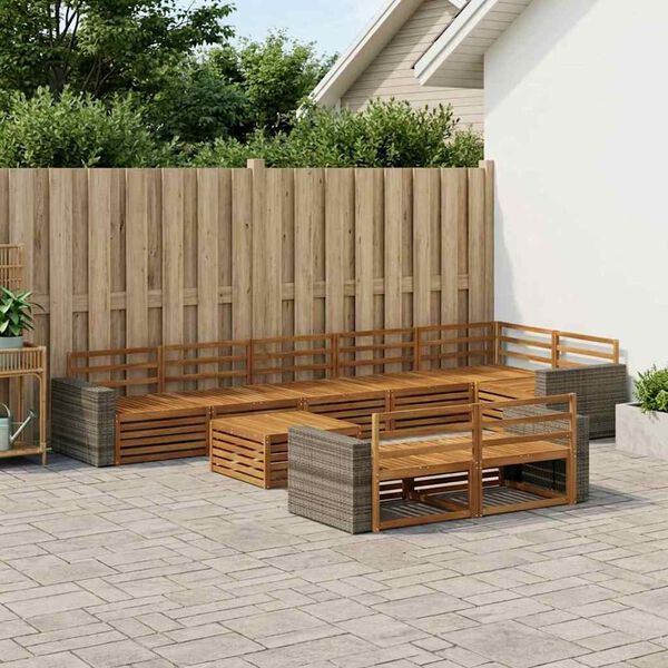 Showing Product Image 2 of 10