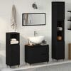 Product Thumbnail Image 2 of 16