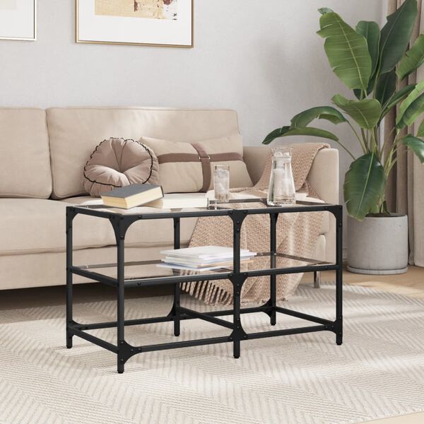 Showing Product Image 2 of 9