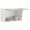 Product Thumbnail Image 3 of 23
