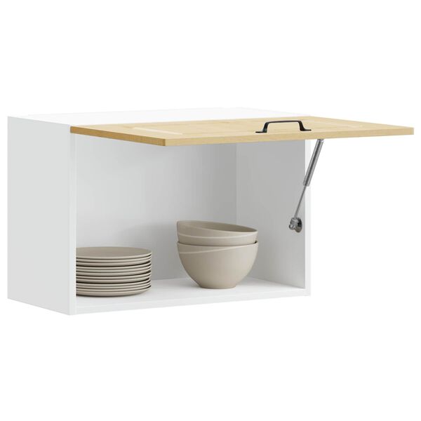 Showing Product Image 3 of 23