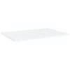 Product Thumbnail Image 2 of 5