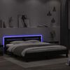Product Thumbnail Image 3 of 16