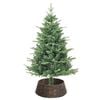 Product Thumbnail Image 3 of 7