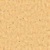 Product Thumbnail Image 14 of 15