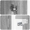 Product Thumbnail Image 8 of 9