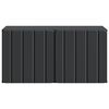 Product Thumbnail Image 4 of 8