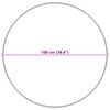 Product Thumbnail Image 10 of 10