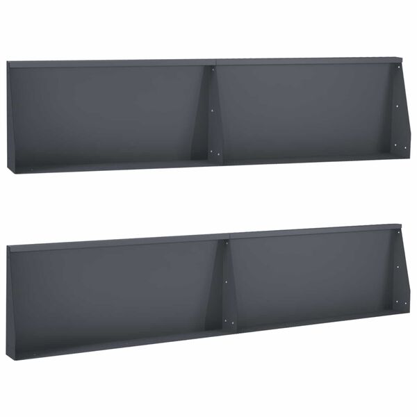 Showing Product Image 1 of 8