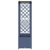 Product Thumbnail Image 5 of 8