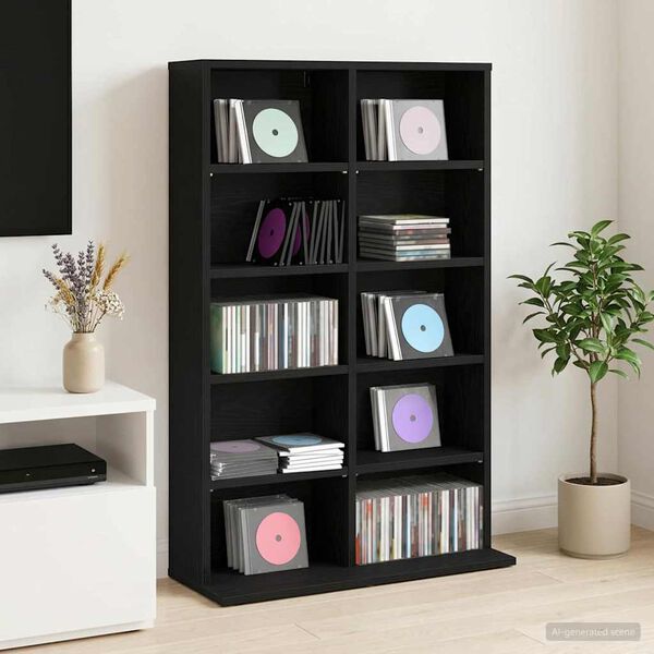 Showing Product Image 2 of 9