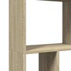 Product Thumbnail Image 8 of 12