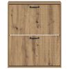 Product Thumbnail Image 4 of 9