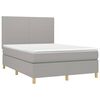 Product Thumbnail Image 3 of 16