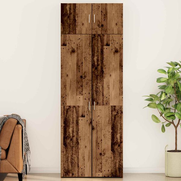 Showing Product Image 2 of 16