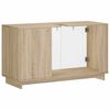 Product Thumbnail Image 6 of 10