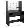Product Thumbnail Image 6 of 7
