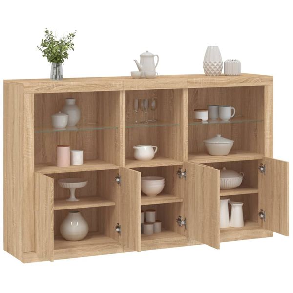 Showing Product Image 2 of 18