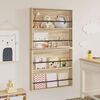 Product Thumbnail Image 4 of 10